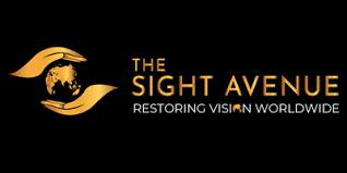 The Sight Avenue Eye Hospital